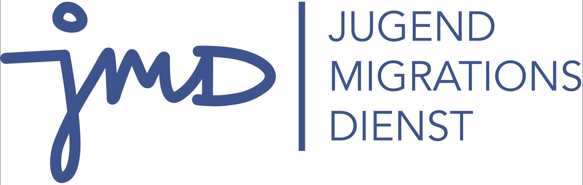 JMD logo