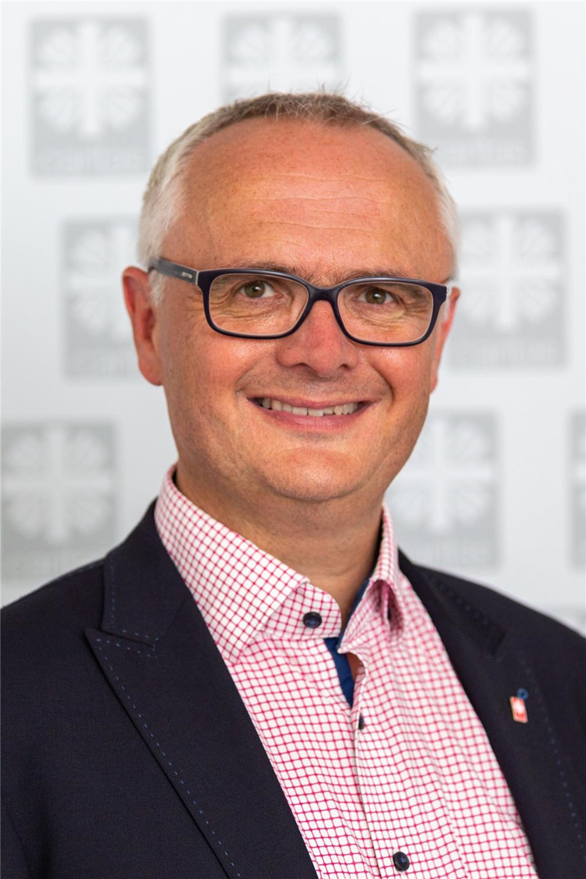 Bild von Elmar Marx