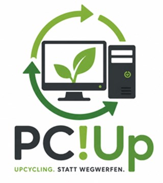 Logo PC!Up_kl