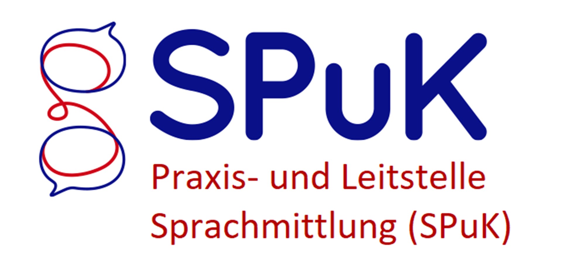 SpuK Logo