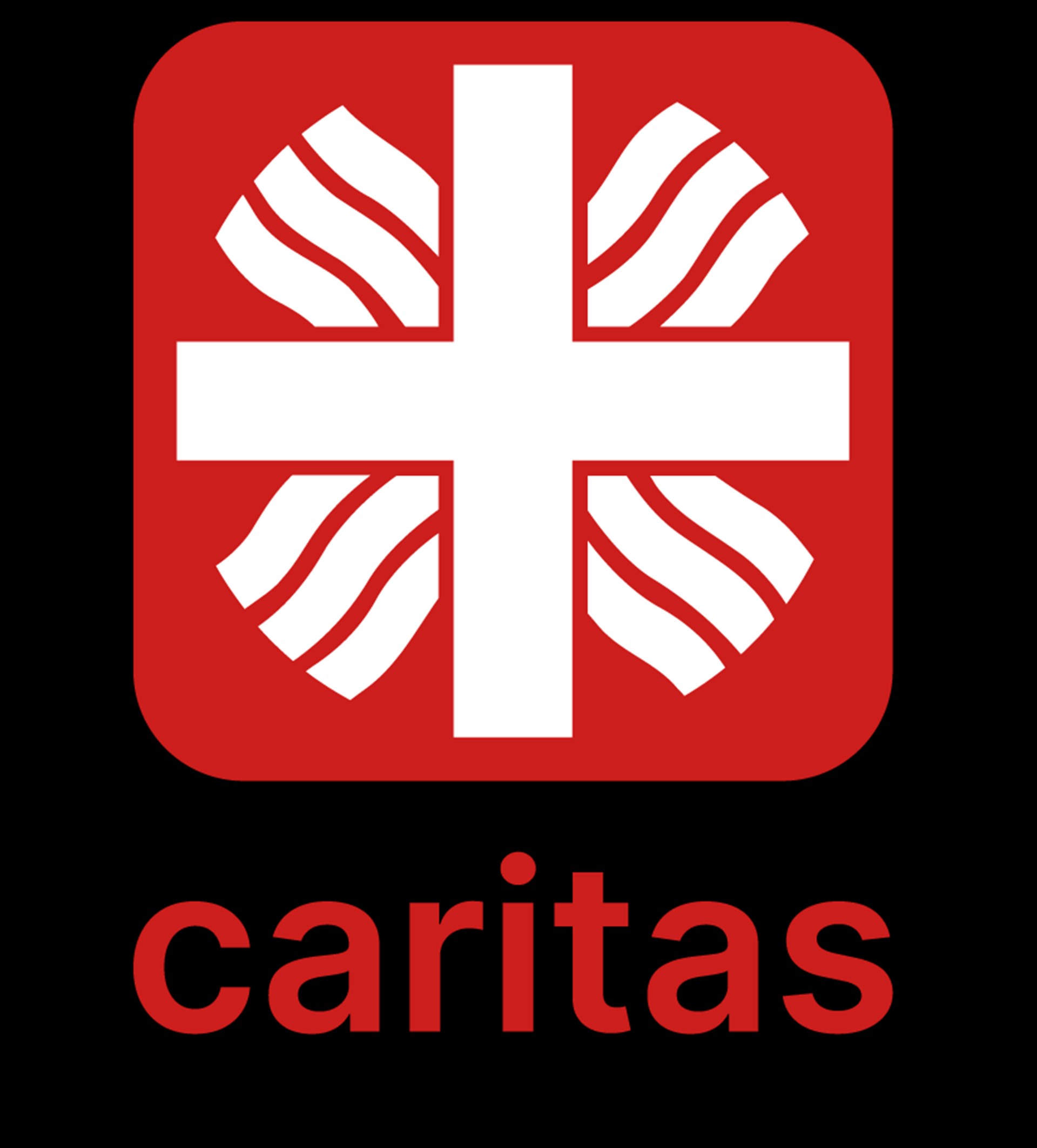 Caritas Logo 2026