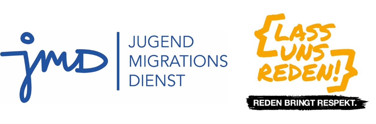JMD Respekt Coaches Logo