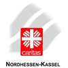 Caritas Nordhessen-Kassel Logo klein