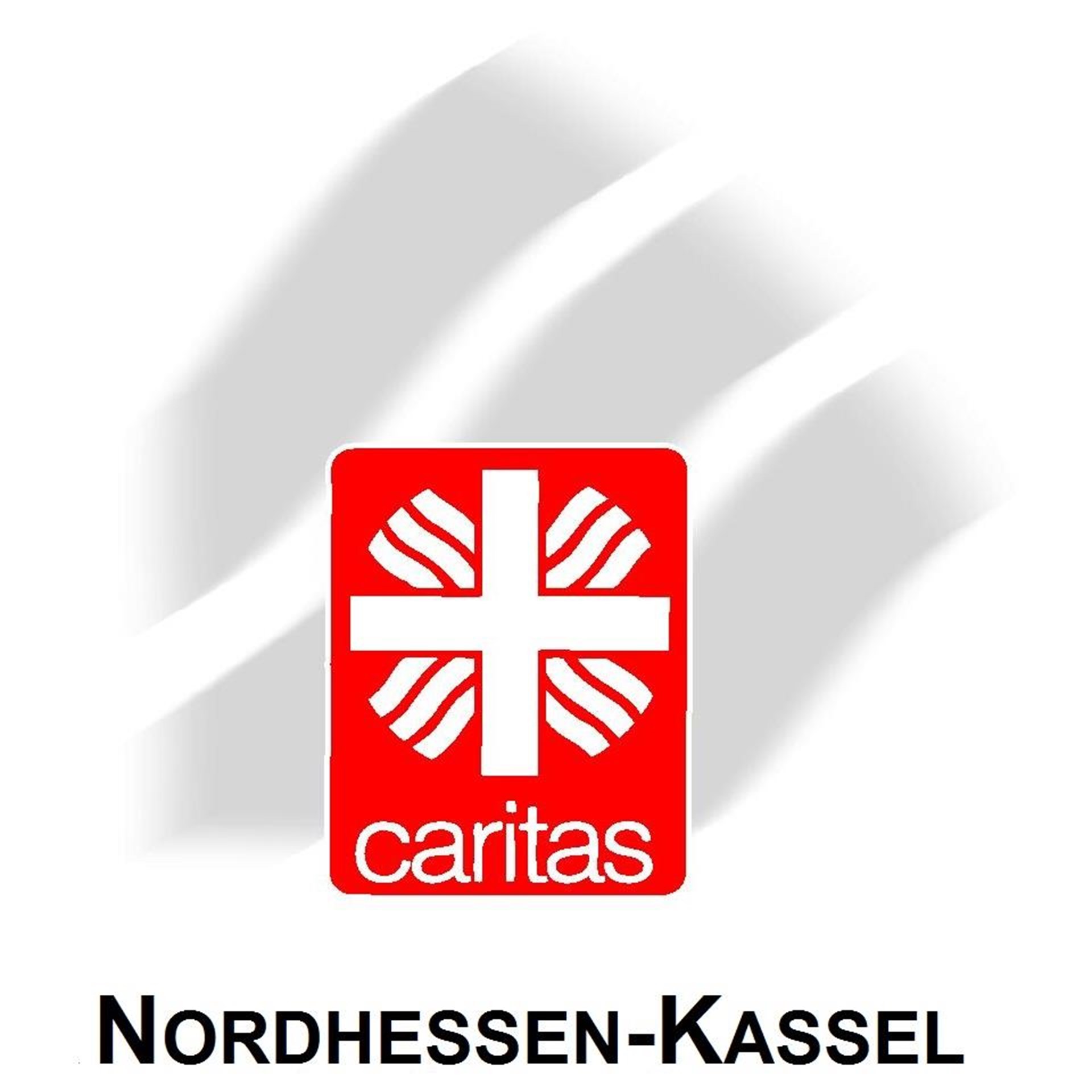 Caritas Nordhessen-Kassel Logo klein