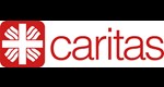 Neues Caritas-Logo