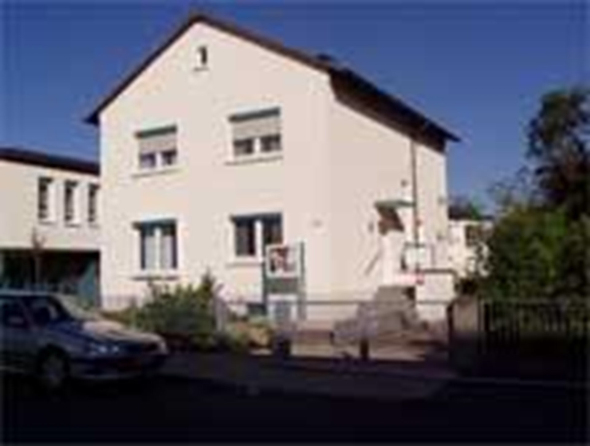 Caritasverband Werra-Meißner