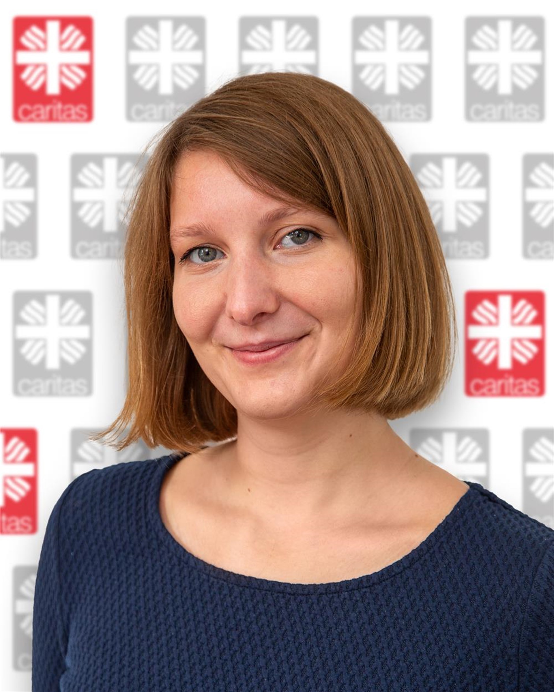 Foto von Fabiane Kolberg