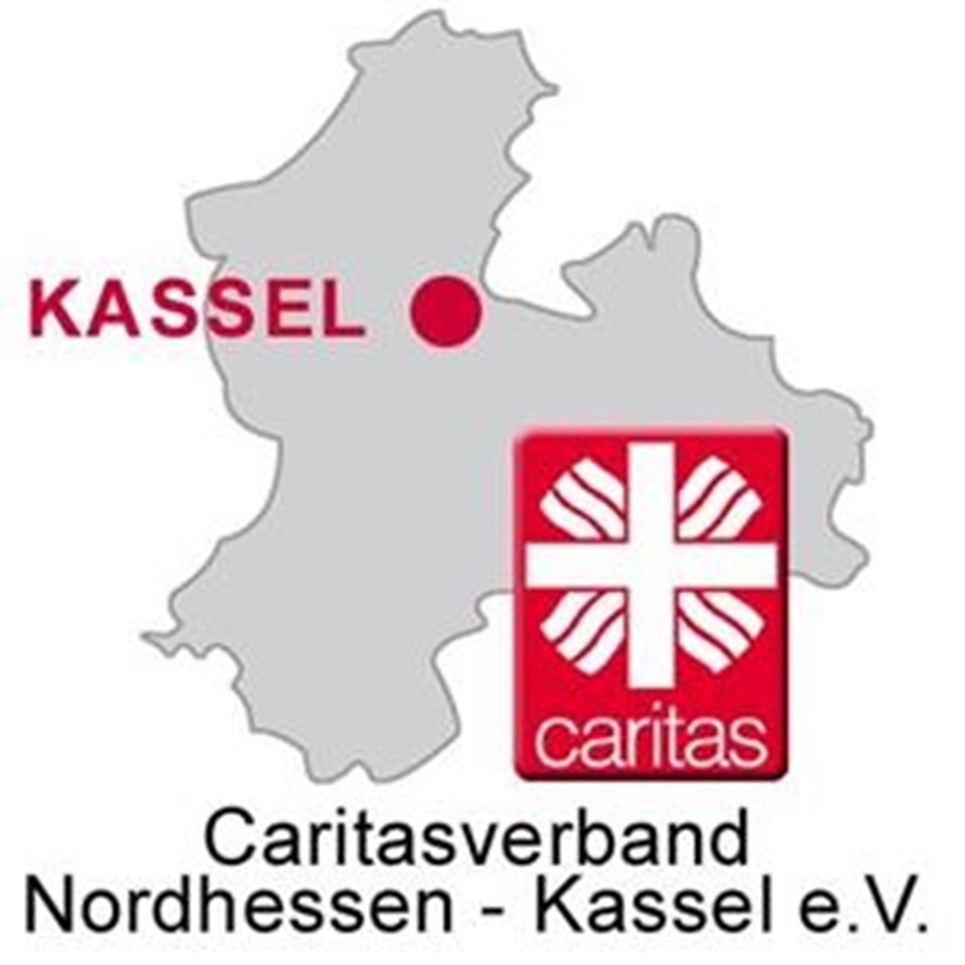 RCV-Kassel Logo