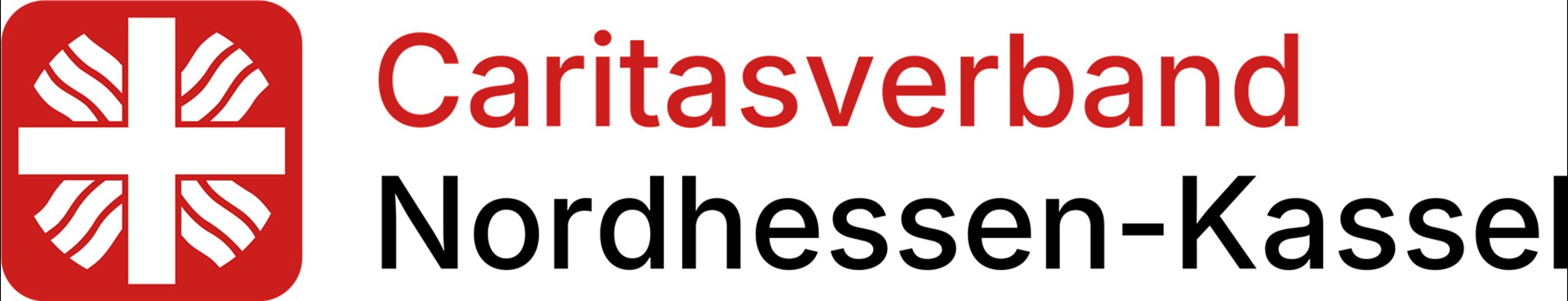 Logo Caritas Nordhessen-Kassel V2 2026