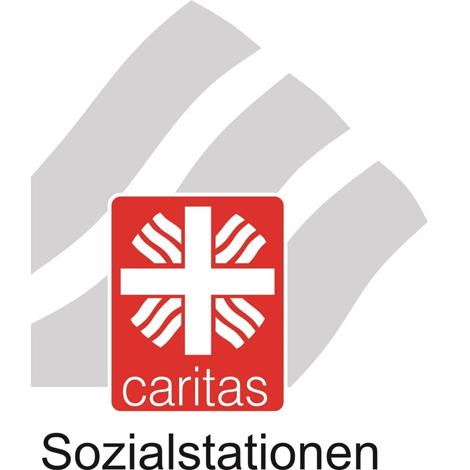 SST Kachel Logo