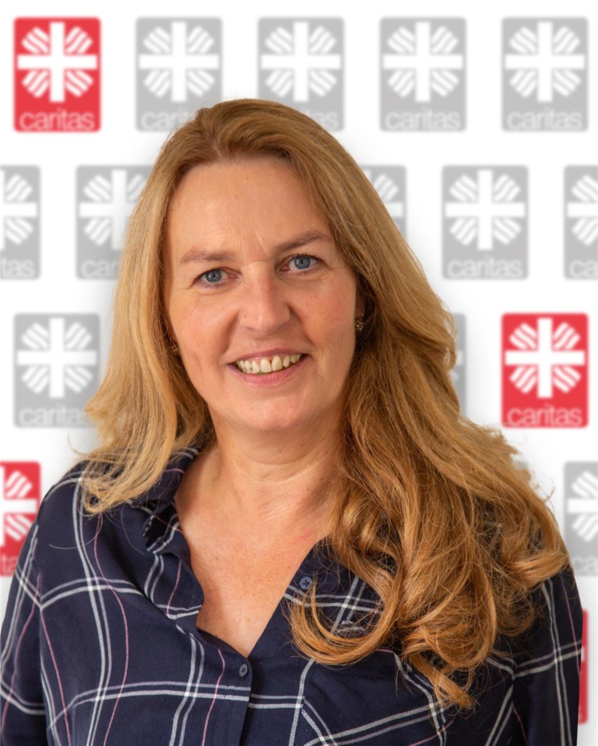 Bild von Thea Dieninghoff