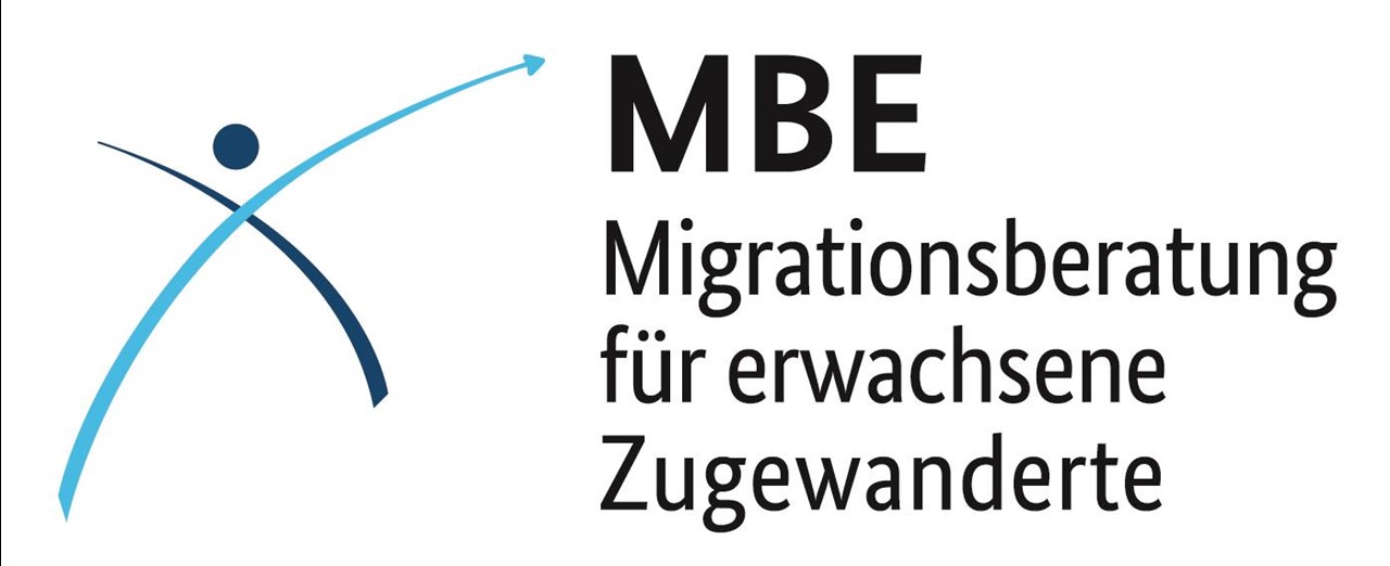 MBE Logo 2024