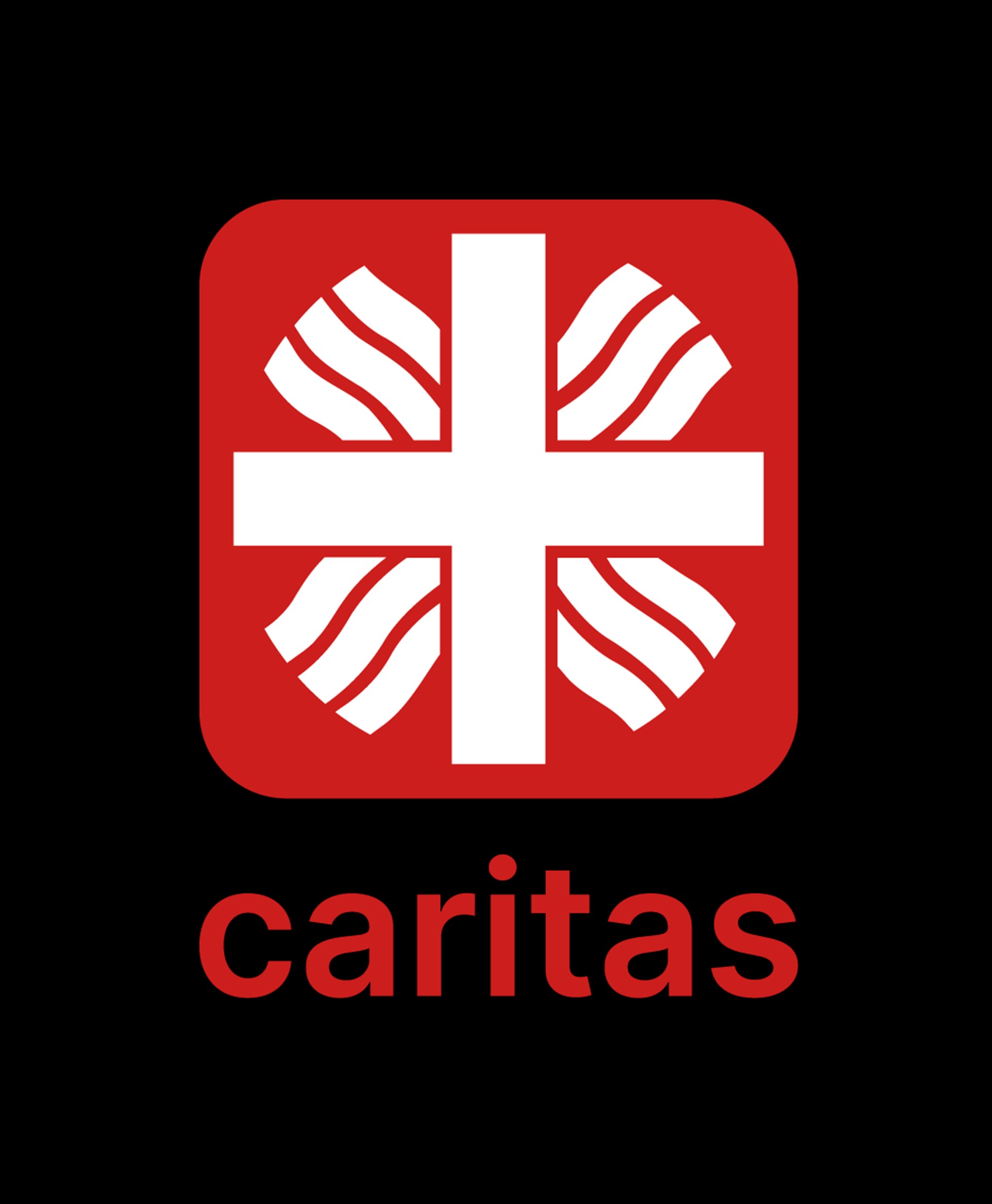 Caritas Logo 2026